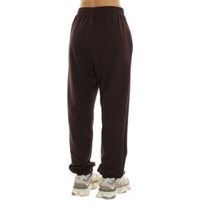 PANTALONE JOGGER VICOLO - Mad Fashion | img vers.300x/